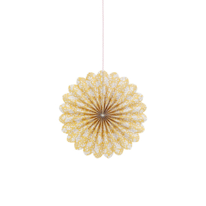 Meri Meri x Liberty Paper Pinwheel Decorations|Meri Meri