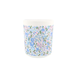 Meri Meri x Liberty Mixed Set Melamine Cups|Meri Meri