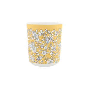 Meri Meri x Liberty Mixed Set Melamine Cups|Meri Meri