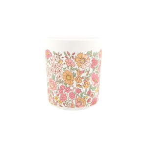 Meri Meri x Liberty Mixed Set Melamine Cups|Meri Meri