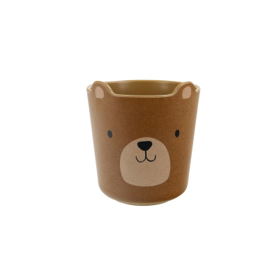 Melamine Bear Cup|Meri Meri