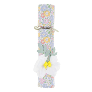 Meri Meri x Liberty Paper Flower Crackers|Meri Meri