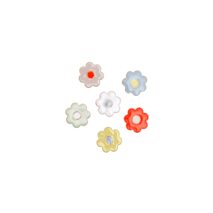 Meri Meri x Liberty Paper Flower Crackers|Meri Meri