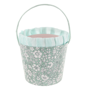Meri Meri x Liberty Paper Baskets|Meri Meri