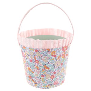 Meri Meri x Liberty Paper Baskets|Meri Meri
