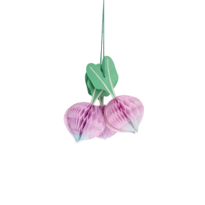 Giant Vegetable Decorations|Meri Meri