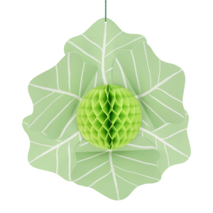 Giant Vegetable Decorations|Meri Meri