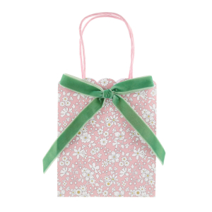 Meri Meri x Liberty Party Bags|Meri Meri
