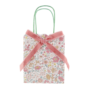 Meri Meri x Liberty Party Bags|Meri Meri