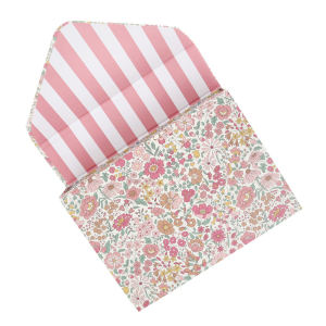 Meri Meri x Liberty Boxed Notecards|Meri Meri