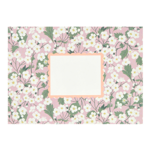 Meri Meri x Liberty Boxed Notecards|Meri Meri