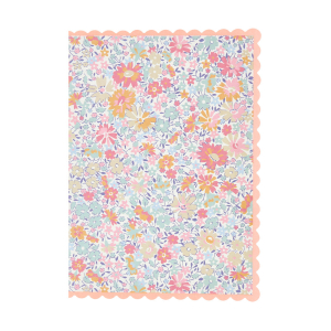 Meri Meri x Liberty Boxed Notecards|Meri Meri