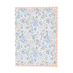 Meri Meri x Liberty Boxed Notecards|Meri Meri