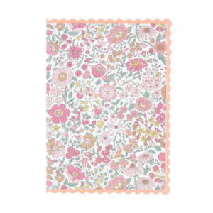 Meri Meri x Liberty Boxed Notecards|Meri Meri