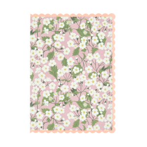 Meri Meri x Liberty Boxed Notecards|Meri Meri