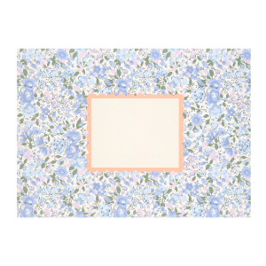 Meri Meri x Liberty Boxed Notecards|Meri Meri