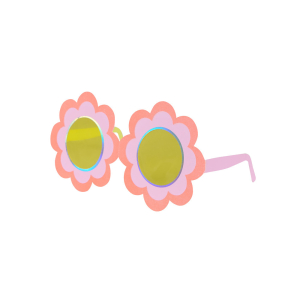 Paper Party Glasses|Meri Meri