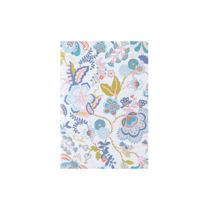 Meri Meri x Liberty Softcover Boxed Notebooks|Meri Meri