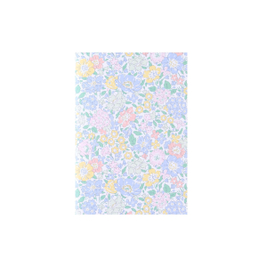 Meri Meri x Liberty Softcover Boxed Notebooks|Meri Meri