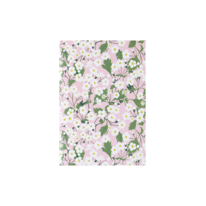 Meri Meri x Liberty Softcover Boxed Notebooks|Meri Meri