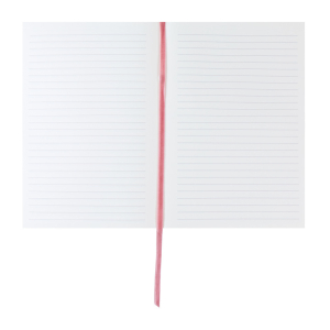 Meri Meri x Liberty Wharfedale Softcover Notebook|Meri Meri