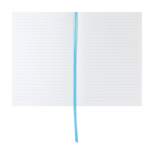 Meri MerixLiberty Emma Georgina Softcover Notebook|Meri Meri