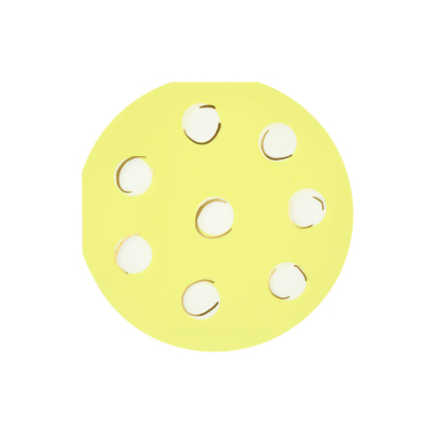 Pickle Ball Napkins|Meri Meri