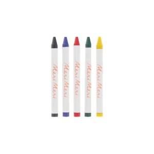 Construction And Cars Colouring Roll|Meri Meri