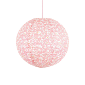 Meri Meri x Liberty Pastel Floral Lanterns|Meri Meri