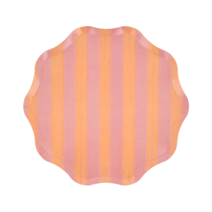 Flora Side Plates|Meri Meri