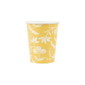 Flora Cups|Meri Meri