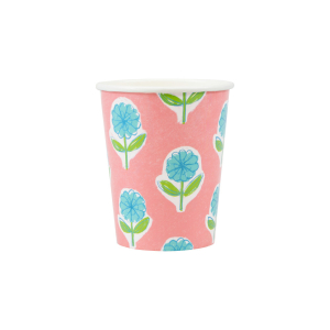 Flora Cups|Meri Meri