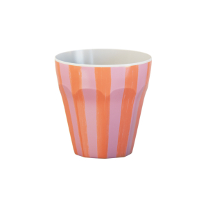 Flora Reusable Cups|Meri Meri