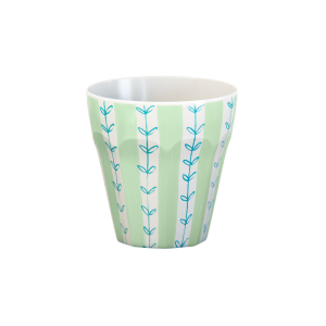 Flora Reusable Cups|Meri Meri