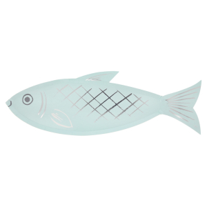 Fish Plates|Meri Meri