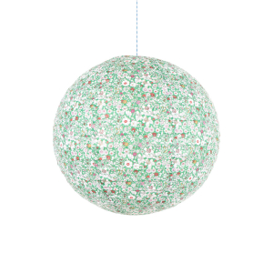 Meri Meri x Liberty Bright Lanterns|Meri Meri