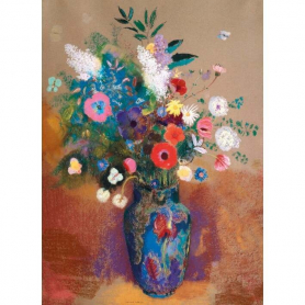 Bouquet Of Flowers|Museums & Galleries