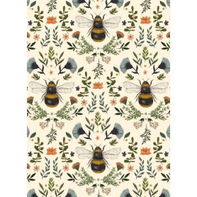 Bumblebees|Museums & Galleries