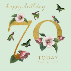 70 Today|Museums & Galleries