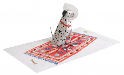 Feel Better|UWP Luxe