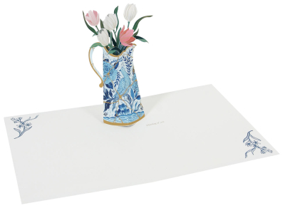 Kintsugi|Up With Paper Luxe