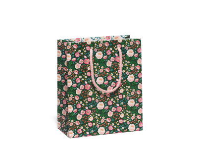 Finnish Garden bag|Red Cap Cards
