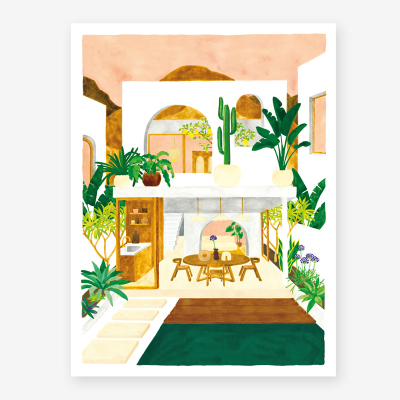 San Diego Print Med|All The Ways To Say