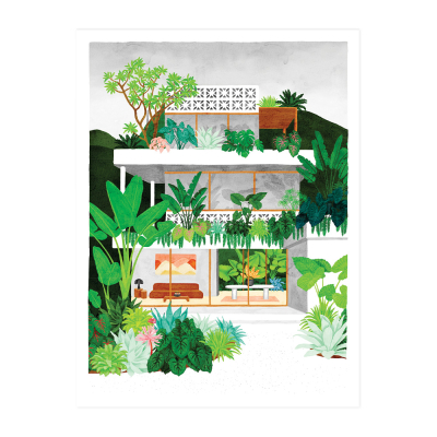 Lombok - Poster|All The Ways To Say