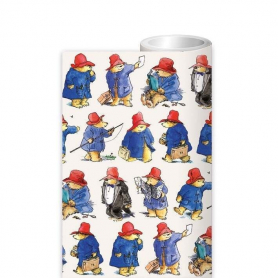 ROLL WRAP Paddington
