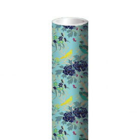 ROLL WRAP Magnolia Peacock|Museums & Galleries