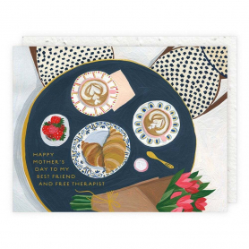 Free Therapist MothersDay |Seedlings