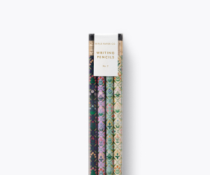 Estee Pencil Set|Rifle Paper