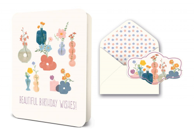 Beautiful Birthday Wishes|Studio Oh