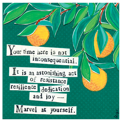 Marvel|Curly Girl Design